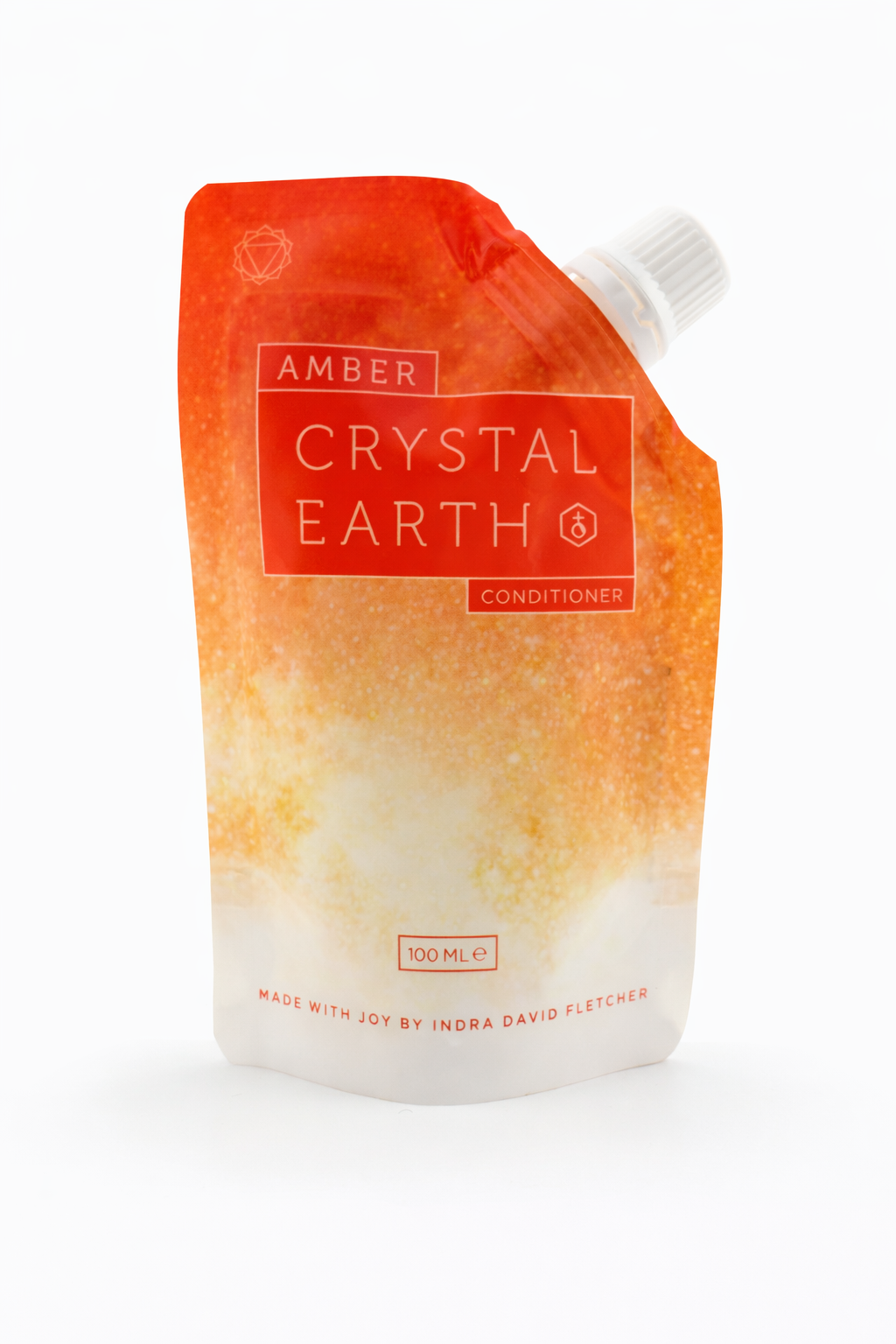 AMBER CONDITIONER