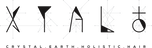 crystalearth