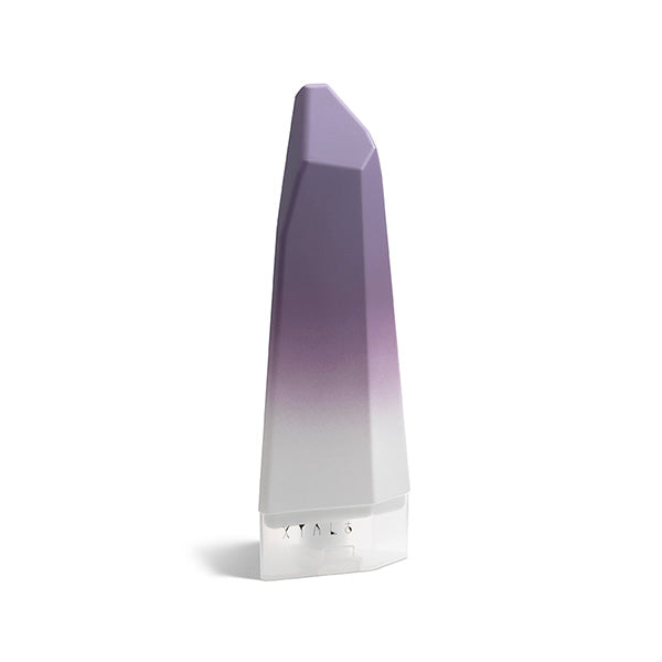 AMETHYST SHAMPOO