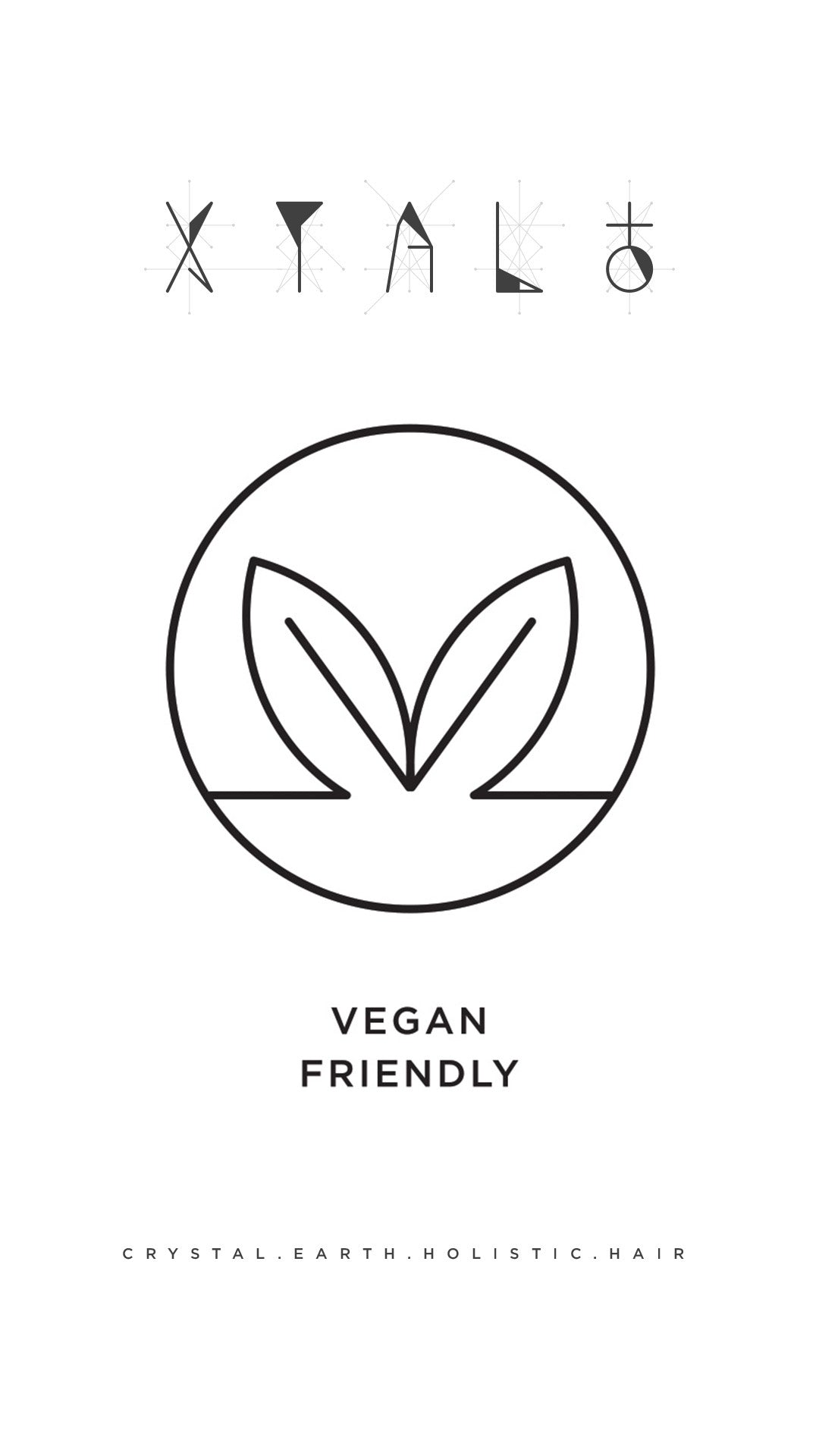 The rise of vegan friendly beauty products