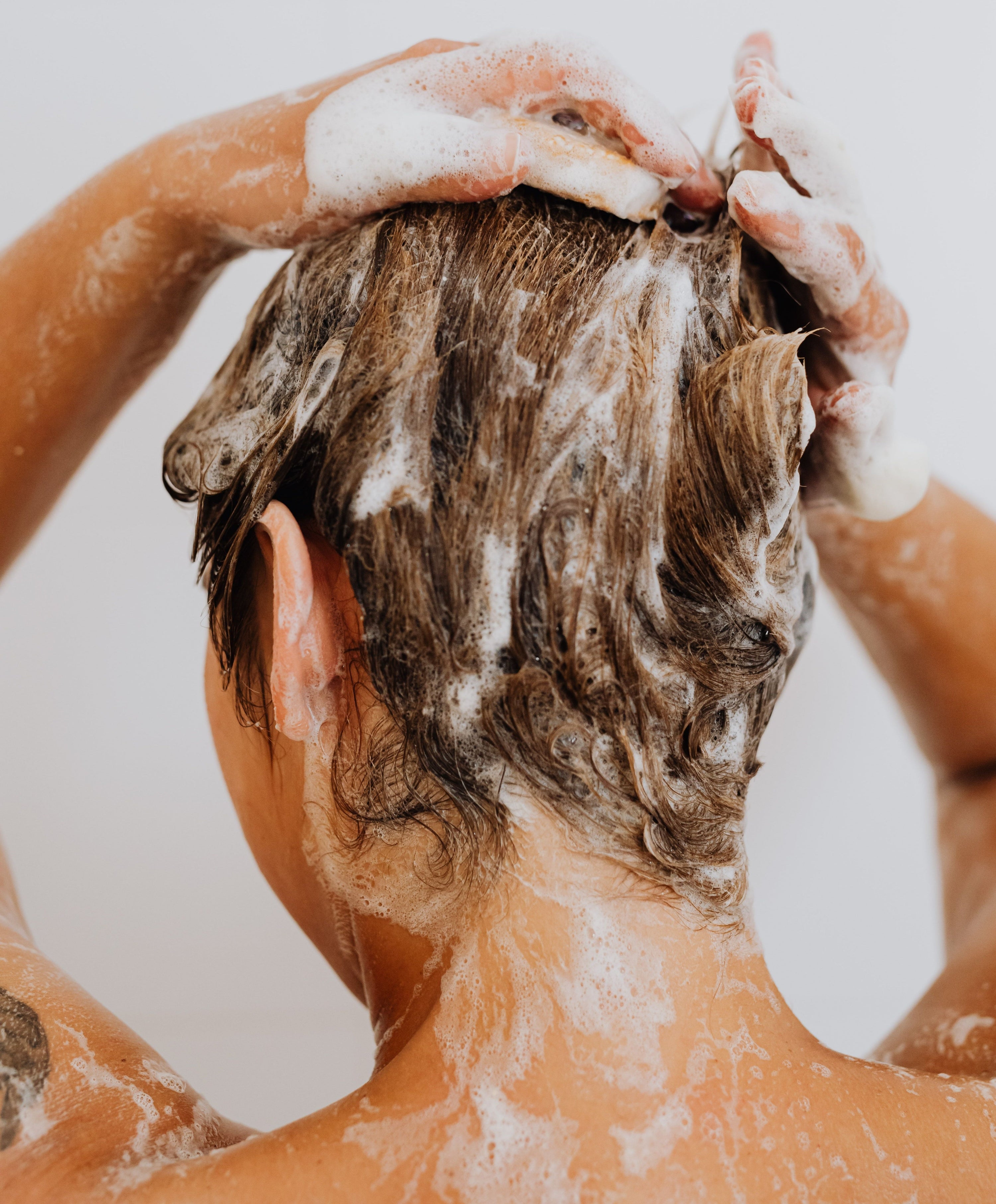 How to Choose the Right Crystal Earth Ritual for Your Hair