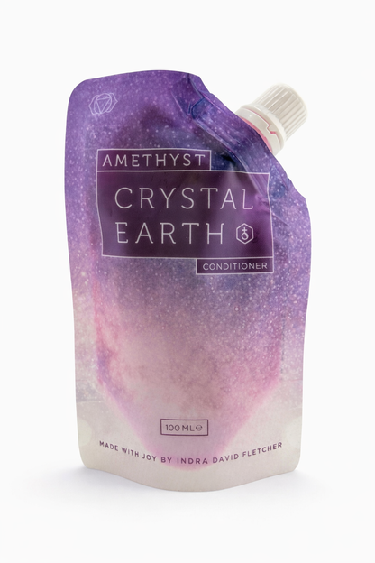 AMETHYST CONDITIONER