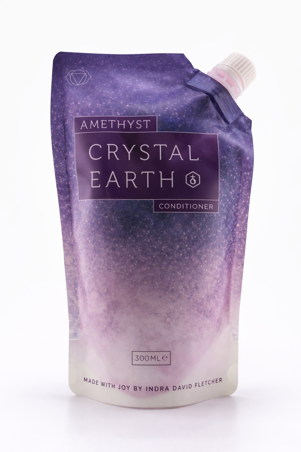 AMETHYST CONDITIONER